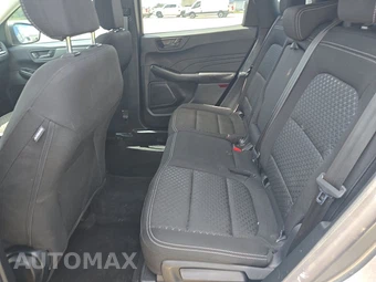2025 Ford Escape Active - miniatura 13