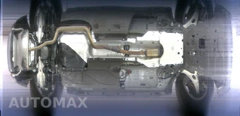 2025 Ford Escape Active - miniatura 17