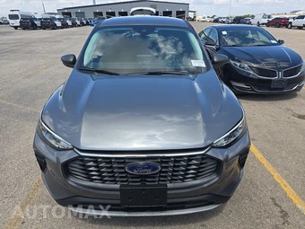2025 Ford Escape Active - miniatura 2