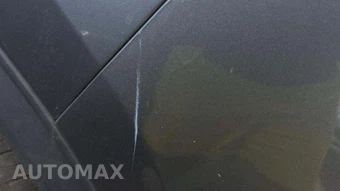 2025 Ford Escape Active - miniatura 23