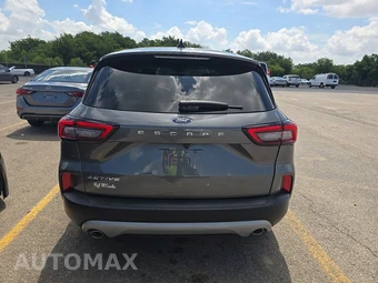 2025 Ford Escape Active - miniatura 5