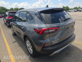 2025 Ford Escape Active - miniatura 6