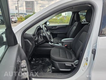 2025 Ford Escape Active - miniatura 14