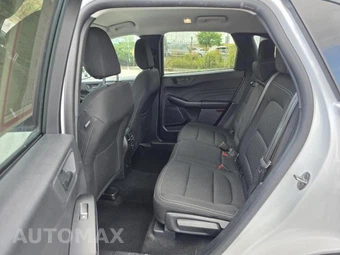2025 Ford Escape Active - miniatura 17