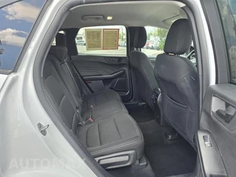 2025 Ford Escape Active - miniatura 28