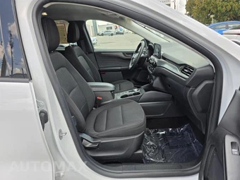 2025 Ford Escape Active - miniatura 29