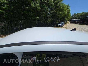 2025 Ford Escape Active - miniatura 13