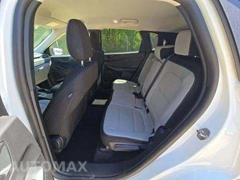 2025 Ford Escape Active - miniatura 14