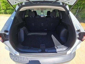 2025 Ford Escape Active - miniatura 15