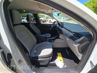 2025 Ford Escape Active - miniatura 19