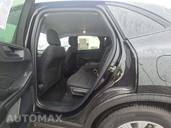 2025 Ford Escape Active - miniatura 10