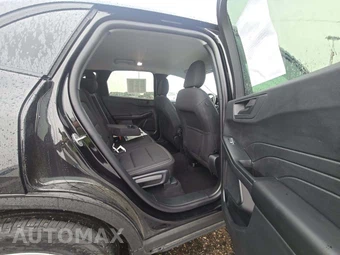 2025 Ford Escape Active - miniatura 13