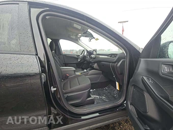 2025 Ford Escape Active - miniatura 15