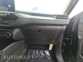 2025 Ford Escape Active - miniatura 16