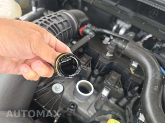 2025 Ford Escape Active - miniatura 20