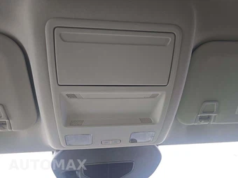 2025 Ford Escape Active - miniatura 23
