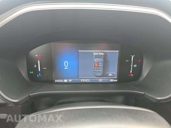 2025 Ford Escape Active - miniatura 6