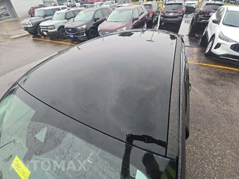 2025 Ford Escape Active - miniatura 9