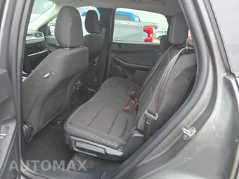 2025 Ford Escape Active - miniatura 13