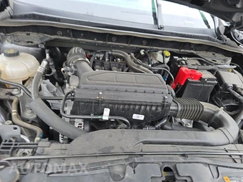 2025 Ford Escape Active - miniatura 15