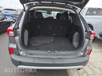2025 Ford Escape Active - miniatura 16