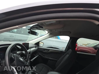 2025 Ford Escape Active - miniatura 18