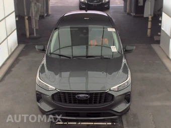 2025 Ford Escape Active - miniatura 2