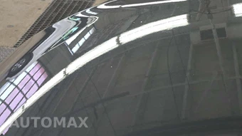 2025 Ford Escape Active - miniatura 21
