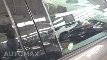 2025 Ford Escape Active - miniatura 22