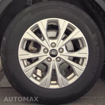 2025 Ford Escape Active - miniatura 25