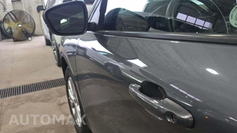 2025 Ford Escape Active - miniatura 27