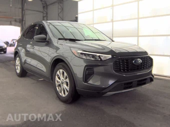 2025 Ford Escape Active - miniatura 3