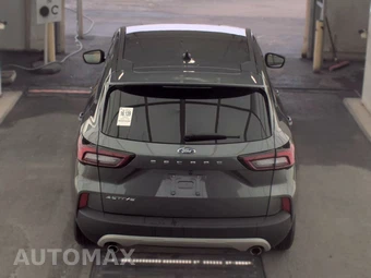 2025 Ford Escape Active - miniatura 5