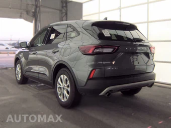 2025 Ford Escape Active - miniatura 6
