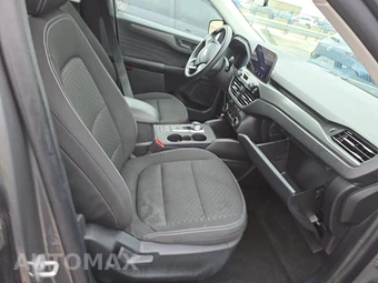 2025 Ford Escape Active - miniatura 8