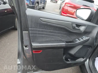 2025 Ford Escape Active - miniatura 9
