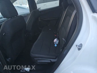 2025 Ford Escape Active - miniatura 13