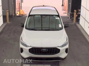 2025 Ford Escape Active - miniatura 2