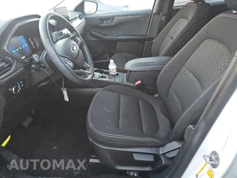 2025 Ford Escape Active - miniatura 7