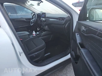 2025 Ford Escape Active - miniatura 8