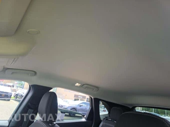 2025 Ford Escape Active - miniatura 11