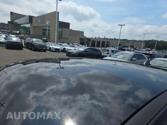 2025 Ford Escape Active - miniatura 12