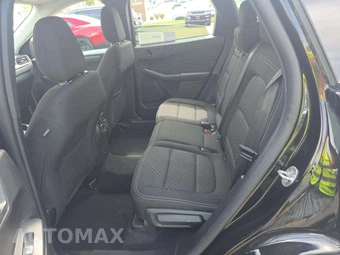 2025 Ford Escape Active - miniatura 13