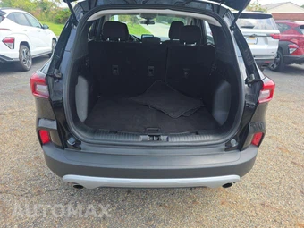 2025 Ford Escape Active - miniatura 14