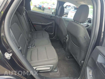 2025 Ford Escape Active - miniatura 16