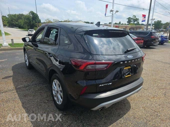 2025 Ford Escape Active - miniatura 2