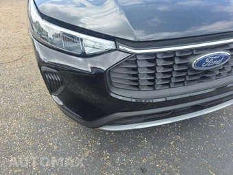 2025 Ford Escape Active - miniatura 22