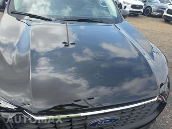 2025 Ford Escape Active - miniatura 23