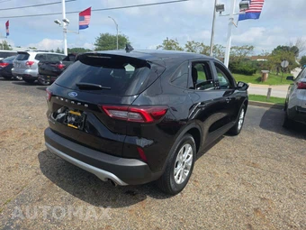 2025 Ford Escape Active - miniatura 3