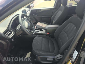 2025 Ford Escape Active - miniatura 6